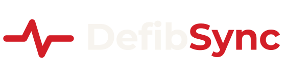 DefibSync