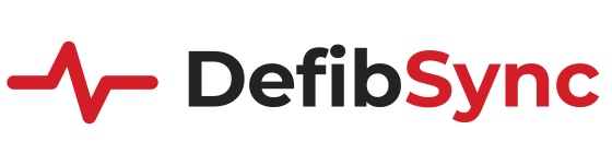 DefibSync